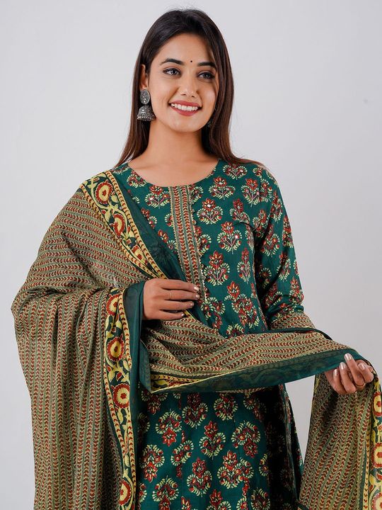 readiprintfashions/images/1862032/3.jpg
