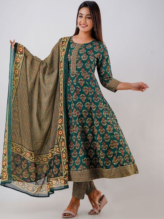 readiprintfashions/images/1862032/4.jpg