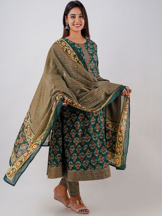 readiprintfashions/images/1862032/5.jpg