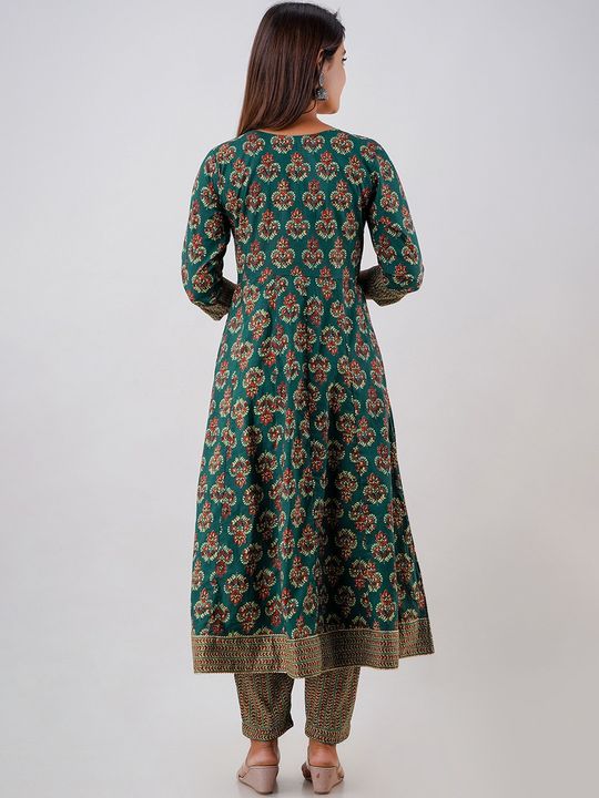 readiprintfashions/images/1862032/6.jpg