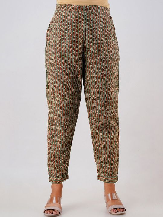readiprintfashions/images/1862032/7.jpg