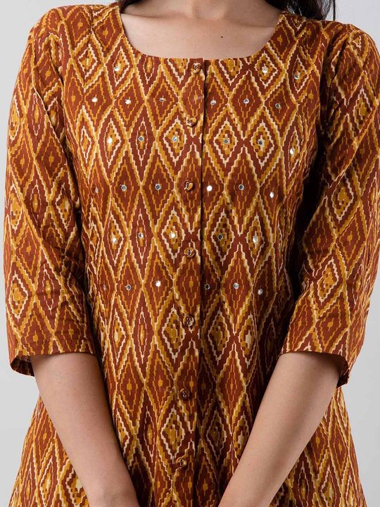readiprintfashions/images/1862034/2.jpg