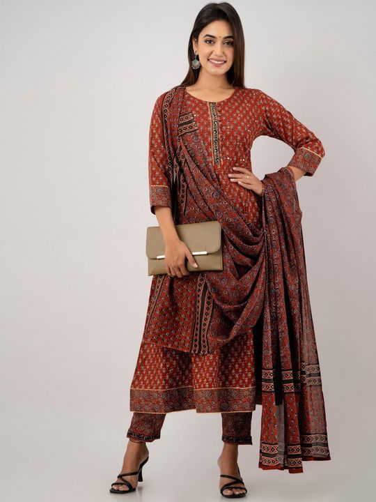 readiprintfashions/images/1862036/5.jpg