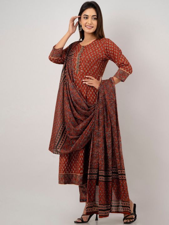 readiprintfashions/images/1862036/6.jpg