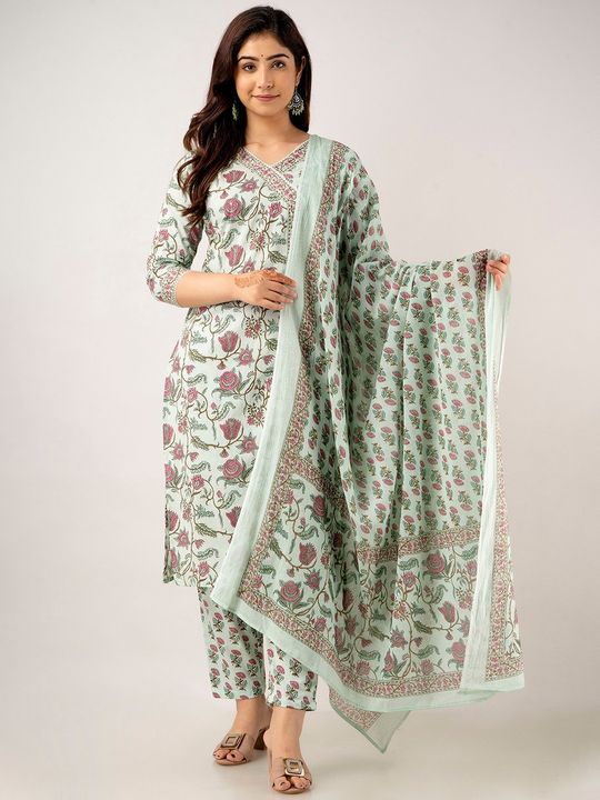 readiprintfashions/images/1862345/1.jpg
