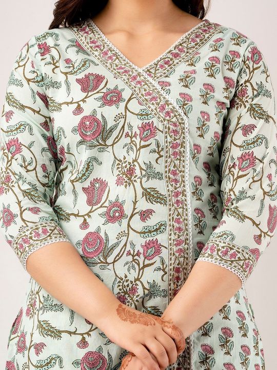 readiprintfashions/images/1862345/2.jpg