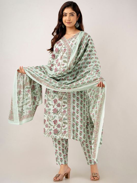 readiprintfashions/images/1862345/3.jpg