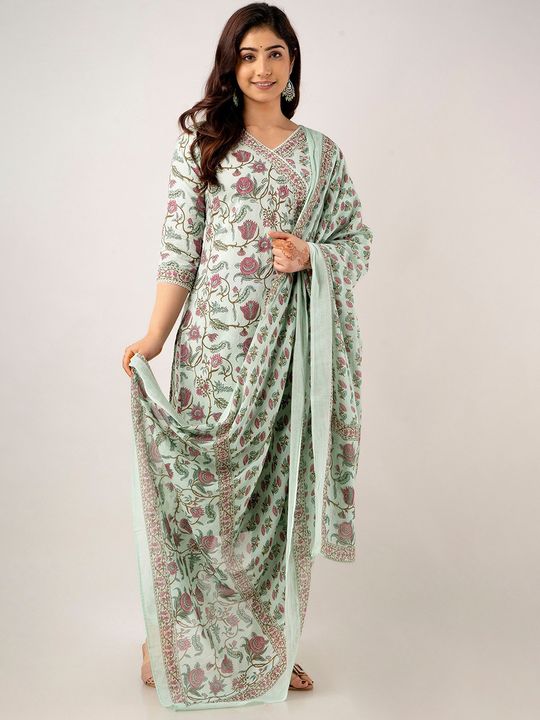 readiprintfashions/images/1862345/4.jpg
