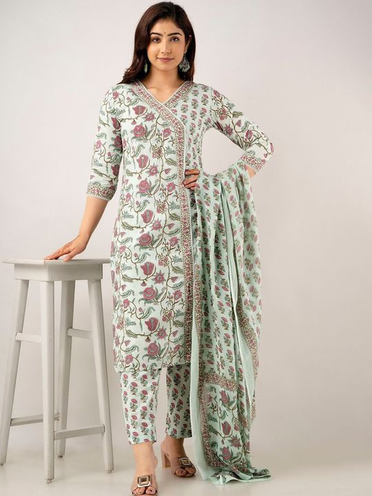 readiprintfashions/images/1862345/5.jpg