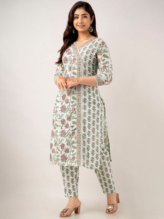 readiprintfashions/images/1862345/7.jpg