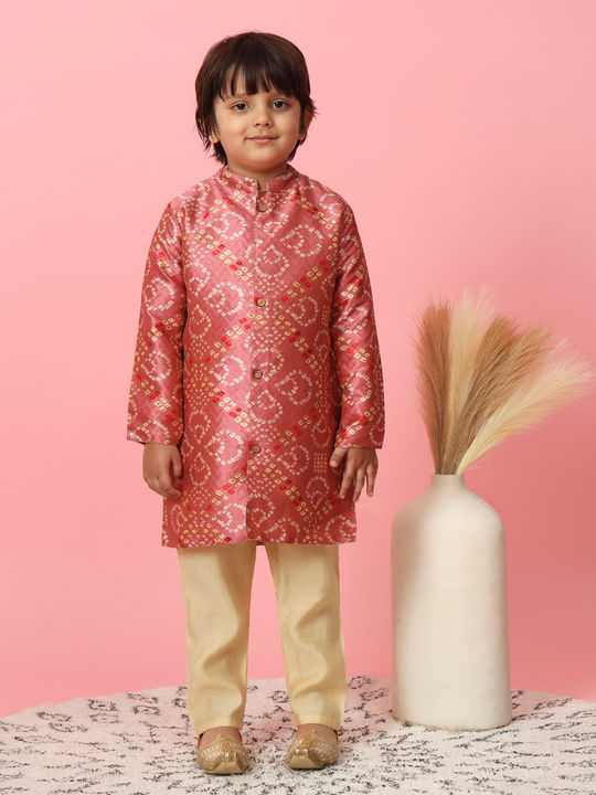 readiprintfashions/images/1863819/1.jpg