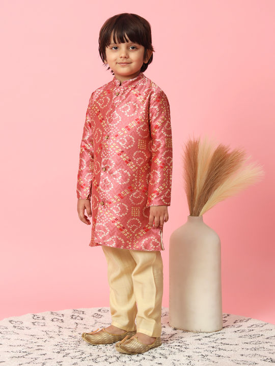 readiprintfashions/images/1863819/2.jpg
