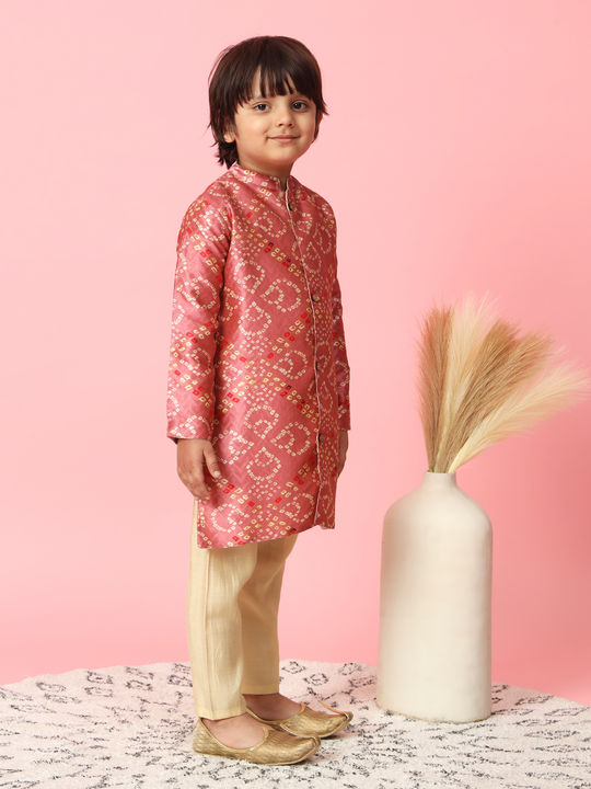 readiprintfashions/images/1863819/3.jpg