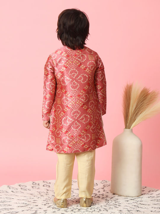 readiprintfashions/images/1863819/4.jpg