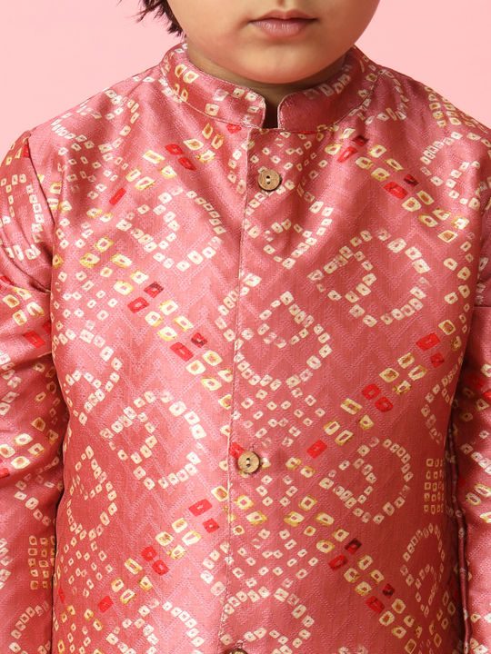 readiprintfashions/images/1863819/5.jpg
