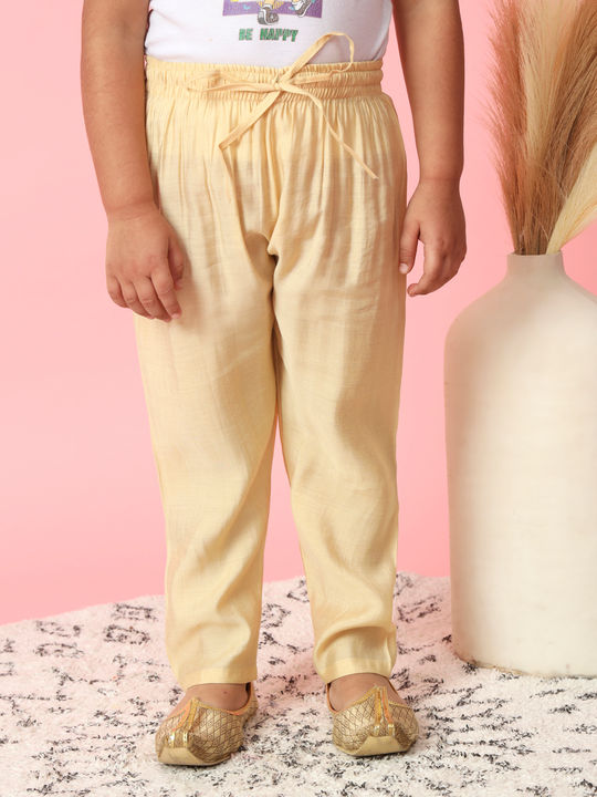 readiprintfashions/images/1863819/6.jpg
