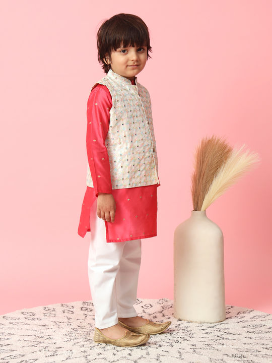 readiprintfashions/images/1863821/3.jpg
