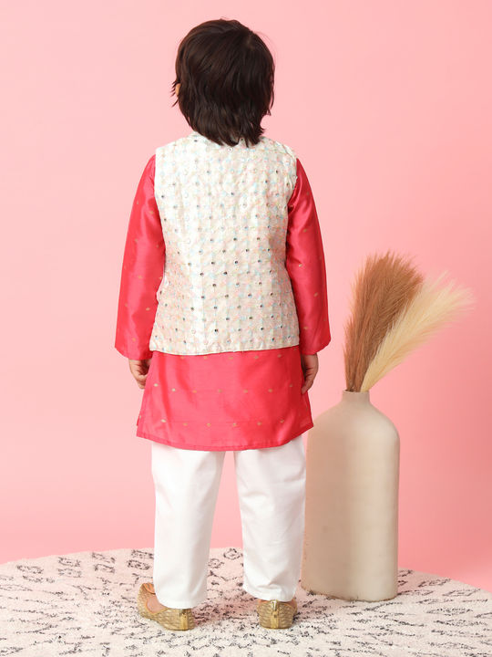 readiprintfashions/images/1863821/5.jpg