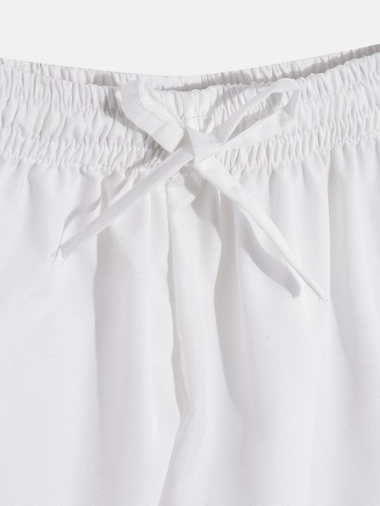 readiprintfashions/images/1863821/8.jpg