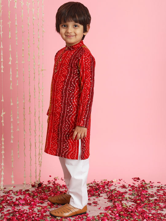 readiprintfashions/images/1863822/2.jpg