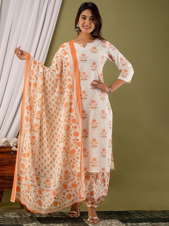 readiprintfashions/images/1864956/1.jpg
