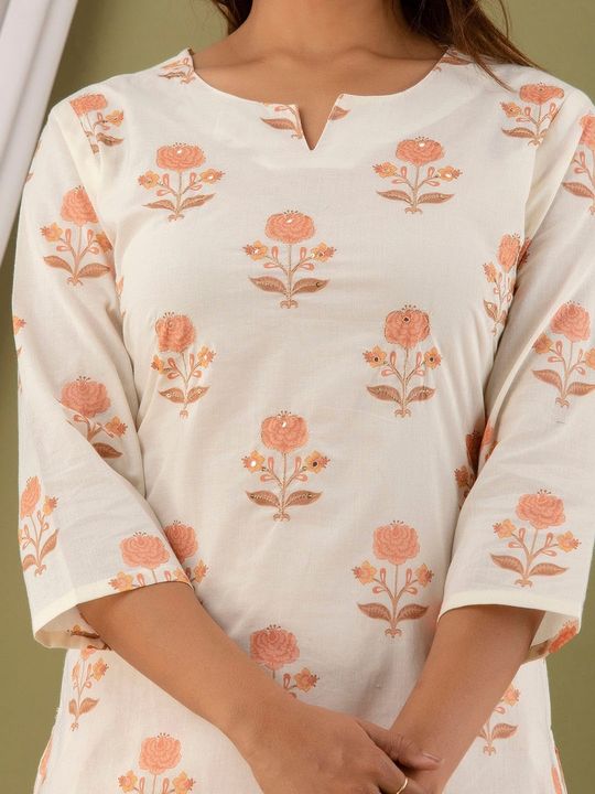 readiprintfashions/images/1864956/2.jpg