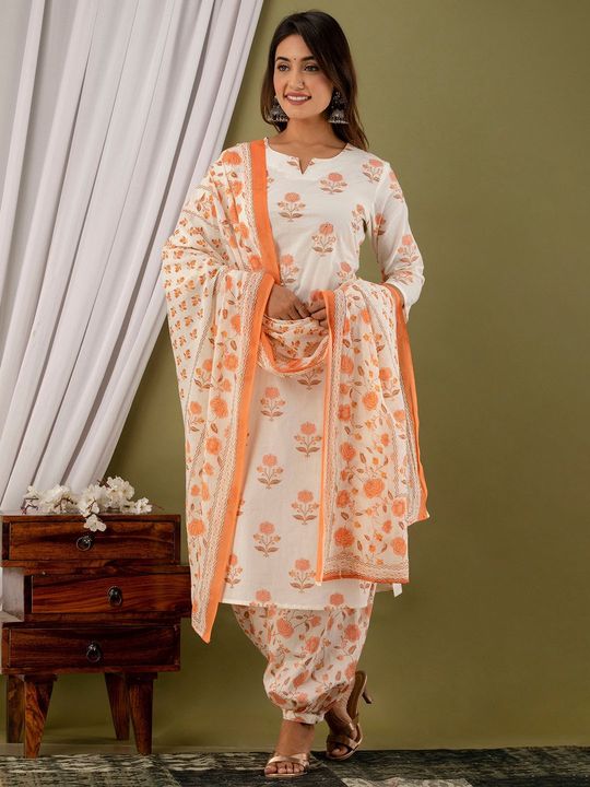 readiprintfashions/images/1864956/3.jpg