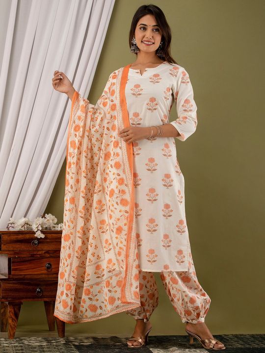 readiprintfashions/images/1864956/4.jpg