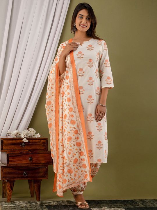 readiprintfashions/images/1864956/5.jpg