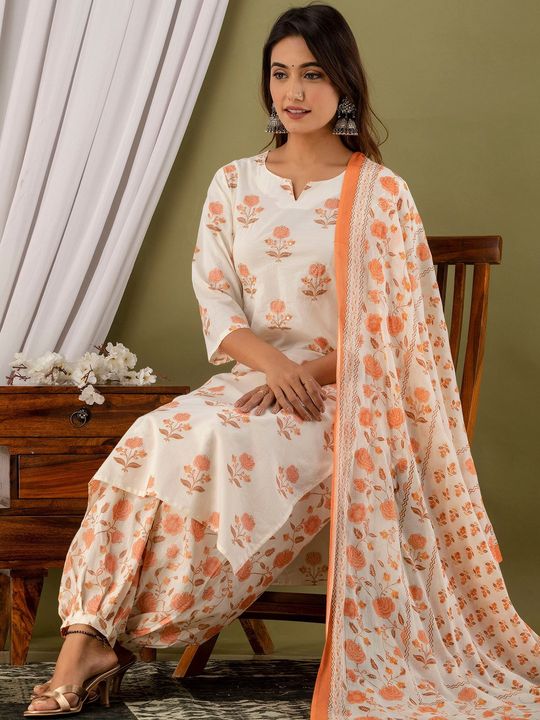 readiprintfashions/images/1864956/6.jpg