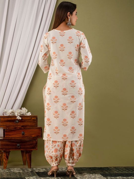readiprintfashions/images/1864956/7.jpg