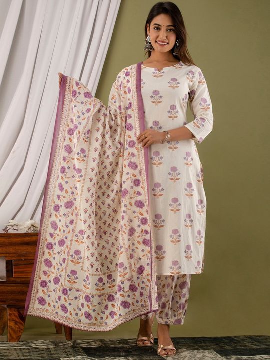 readiprintfashions/images/1864957/1.jpg
