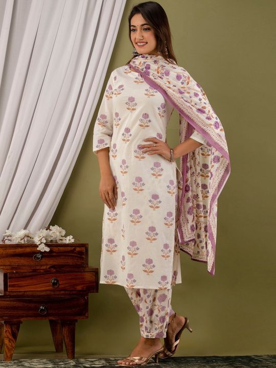 readiprintfashions/images/1864957/2.jpg