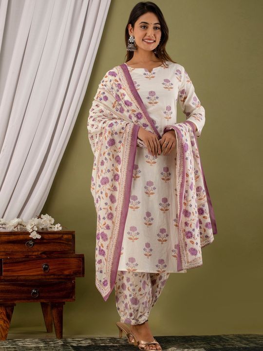 readiprintfashions/images/1864957/4.jpg