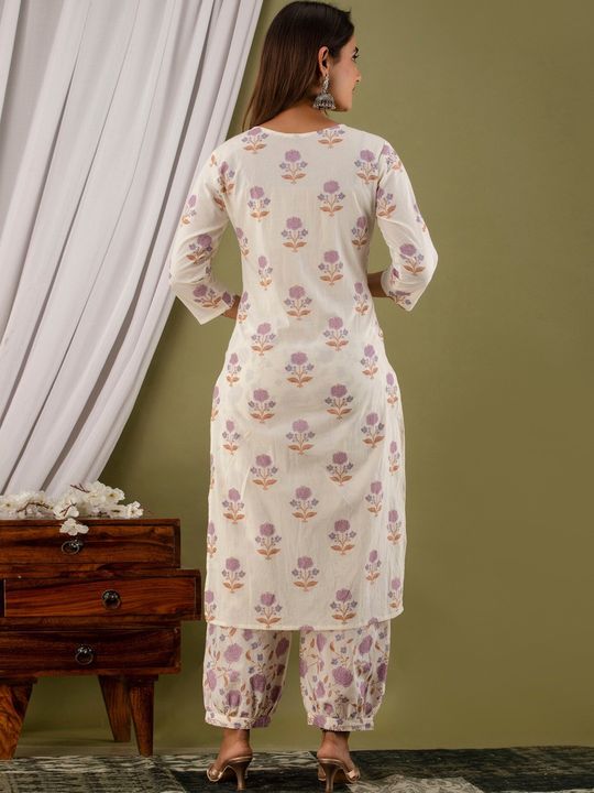 readiprintfashions/images/1864957/5.jpg