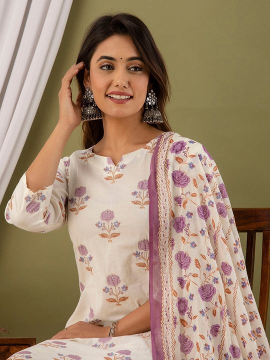 readiprintfashions/images/1864957/6.jpg