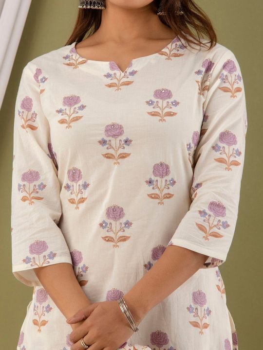 readiprintfashions/images/1864957/7.jpg