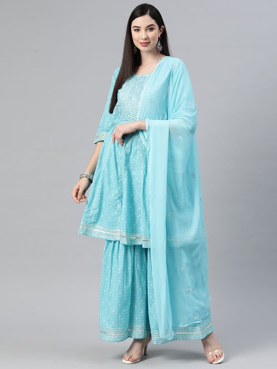 readiprintfashions/images/1866600/1.jpg