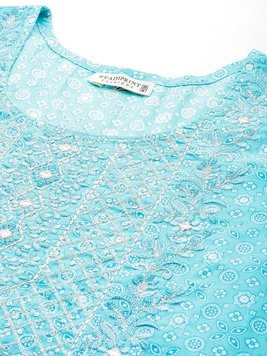 readiprintfashions/images/1866600/2.jpg