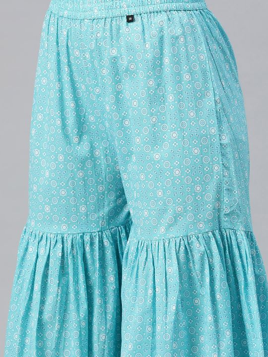 readiprintfashions/images/1866600/3.jpg