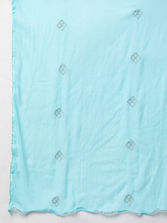 readiprintfashions/images/1866600/4.jpg