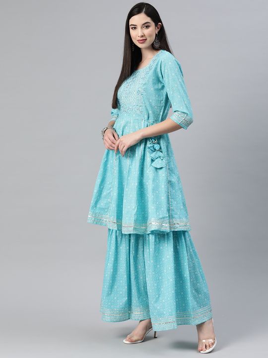 readiprintfashions/images/1866600/5.jpg