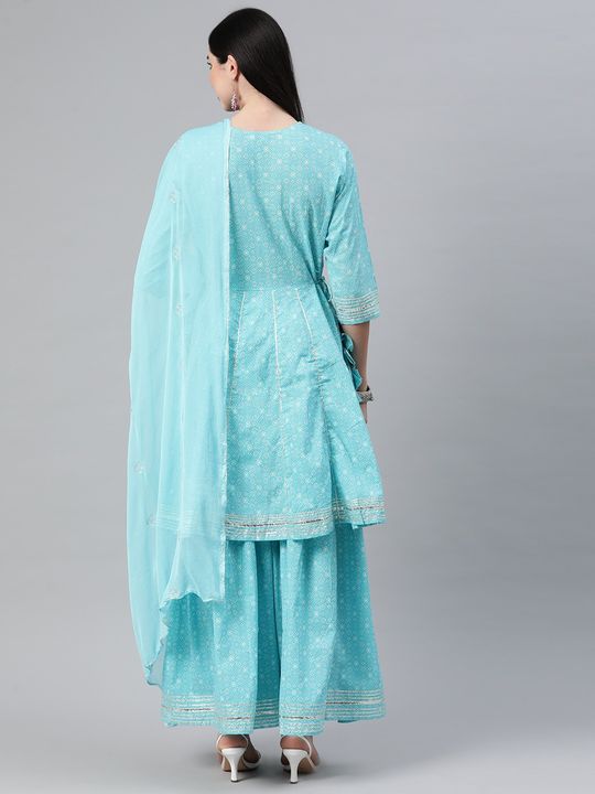 readiprintfashions/images/1866600/6.jpg