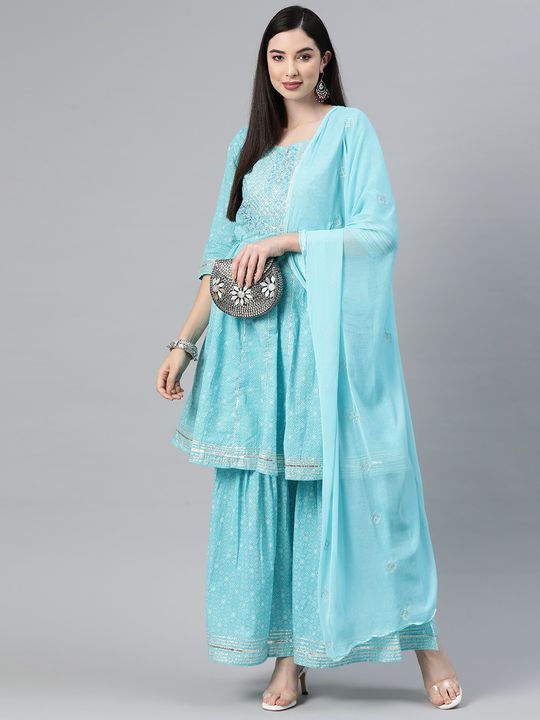 readiprintfashions/images/1866600/7.jpg