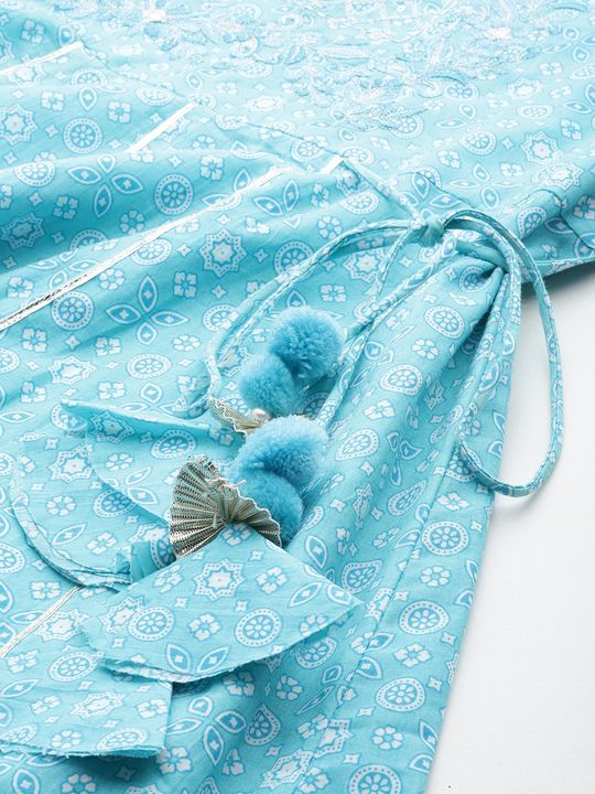 readiprintfashions/images/1866600/8.jpg