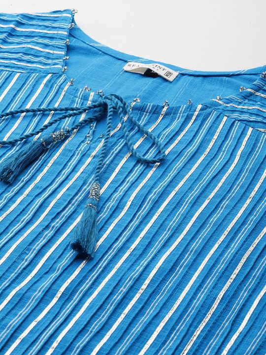readiprintfashions/images/1866714/2.jpg