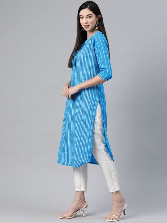 readiprintfashions/images/1866714/4.jpg
