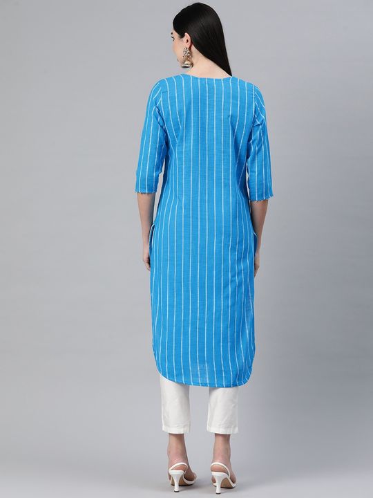 readiprintfashions/images/1866714/5.jpg