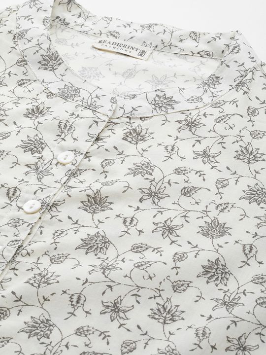 readiprintfashions/images/1866721/2.jpg