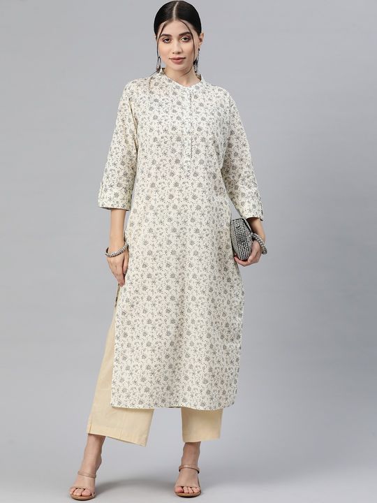 readiprintfashions/images/1866721/3.jpg